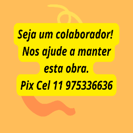 Seja Colaborador