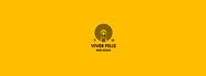 Rádio Viver Feliz