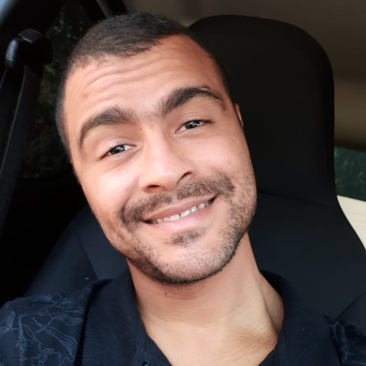 Wellington Simões
