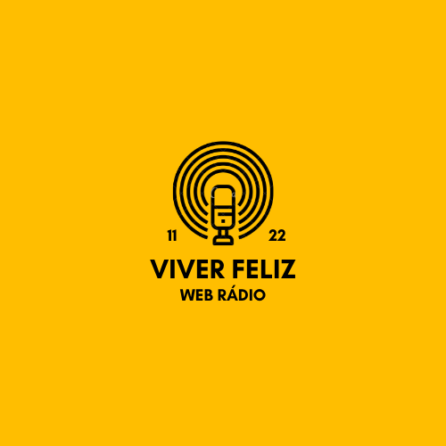 Venha se conecte e seja feliz co. JESUS